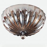 потолочный светильник newport 62004/pl cognac в Ижевске