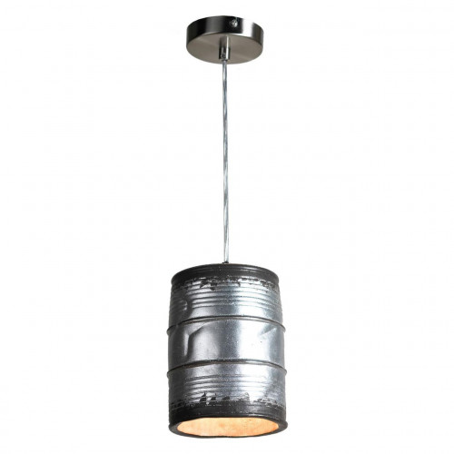 подвеcной светильник lussole loft grlsp-9526 в Ижевске