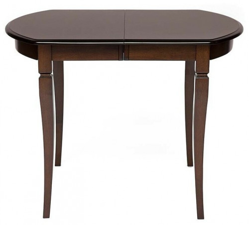стол кухонный tetchair modena md-t4ex раскладной в Ижевске