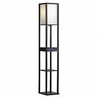 торшер lussole lgo lsp-0333 в Ижевске