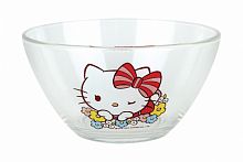 пиала hello kitty 13 см в Ижевске