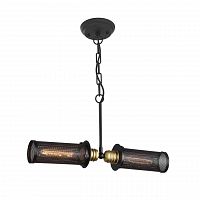 подвесной светильник favourite strainer 1788-2p в Ижевске