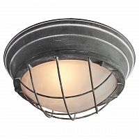 потолочный светильник lussole loft lsp-9881 в Ижевске