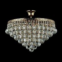 потолочная люстра maytoni gala dia783-cl46-6-g в Ижевске