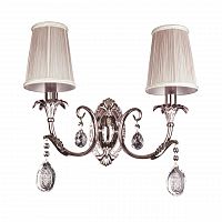 бра lightstar cappa 691624 в Ижевске