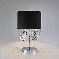 настольная лампа bogates papillon 01094/1 в Ижевске