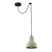подвесной светильник maytoni broni t434-pl-01-gr в Ижевске