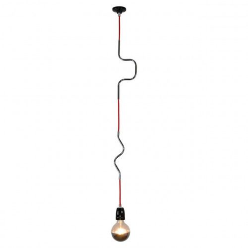 подвесной светильник lussole loft lsp-9889 в Ижевске