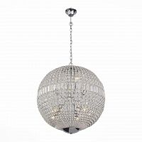 подвесной светильник st luce mondo sl226.103.08 в Ижевске