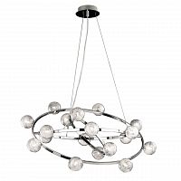 подвесная люстра ideal lux orbital sp18 в Ижевске