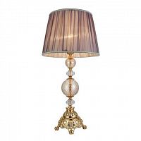 настольная лампа divinare 8820/09 tl-1 в Ижевске