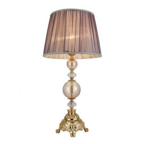 настольная лампа divinare 8820/09 tl-1 в Ижевске