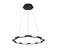 подвесной светодиодный светильник kink light тор-байт 08502,19 в Ижевске