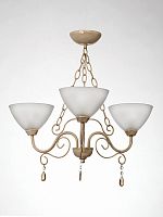 подвесная люстра vitaluce v1483/3 в Ижевске