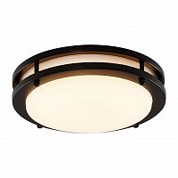 потолочный светодиодный светильник citilux бостон cl709405 в Ижевске