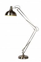 торшер lucide watsie 30709/01/12 в Ижевске