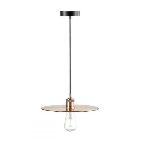 подвесной светильник lumion martin 3726/1 в Ижевске