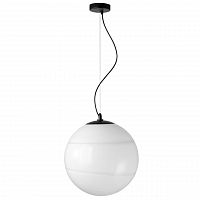 подвесной светильник lightstar dissimo 803117 в Ижевске