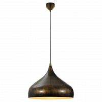 подвесной светильник lussole loft lsp-9655 в Ижевске