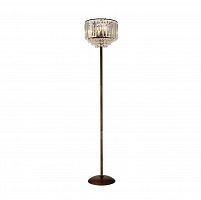 торшер citilux синди cl330933 в Ижевске