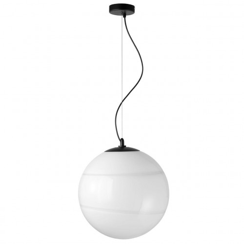 подвесной светильник lightstar dissimo 803117 в Ижевске