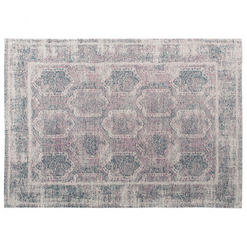 ковер nepal grapes 160x230 в Ижевске