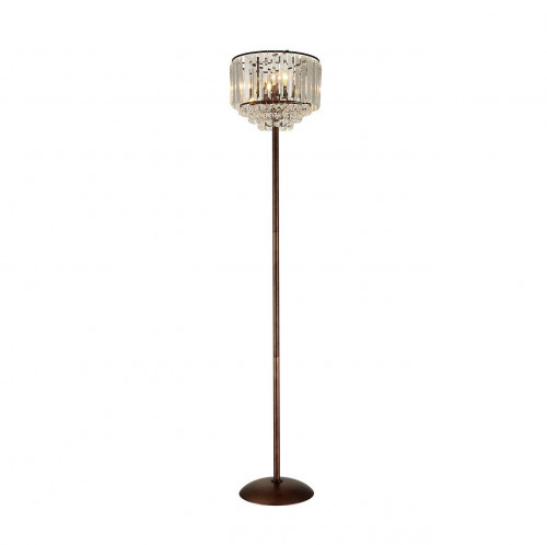 торшер citilux синди cl330933 в Ижевске