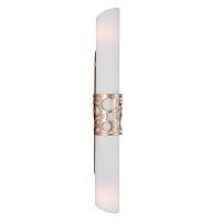 подсветка для зеркал donolux chic oro w в Ижевске
