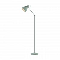 торшер eglo priddy-p 49098 в Ижевске