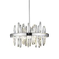 подвесной светильник melrose 6 от delight collection в Ижевске