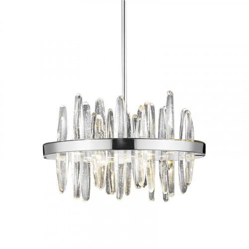 подвесной светильник melrose 6 от delight collection в Ижевске