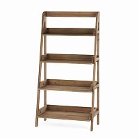 стеллаж rustic в Ижевске