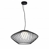 подвесной светильник maytoni plec p364pl-01b в Ижевске