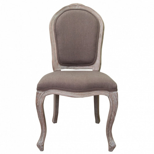 обеденные стулья grand brown в Ижевске