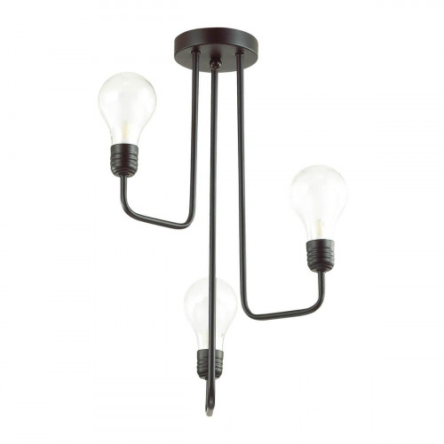 подвесная люстра lumion nattu 3636/3c в Ижевске