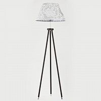 торшер alfa tonika 9209 в Ижевске