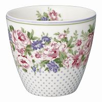 стакан rose white в Ижевске