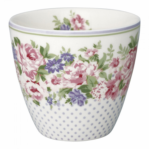 стакан rose white в Ижевске