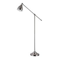 торшер maytoni domino mod142-fl-01-n в Ижевске