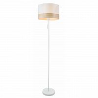 торшер toplight mabel tl1121-1s в Ижевске