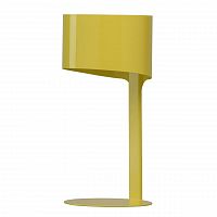 настольная лампа mw-light идея 681030601 в Ижевске
