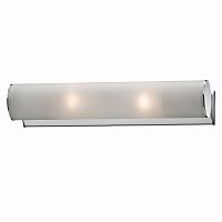 подсветка для зеркал odeon light tube 2028/2w в Ижевске