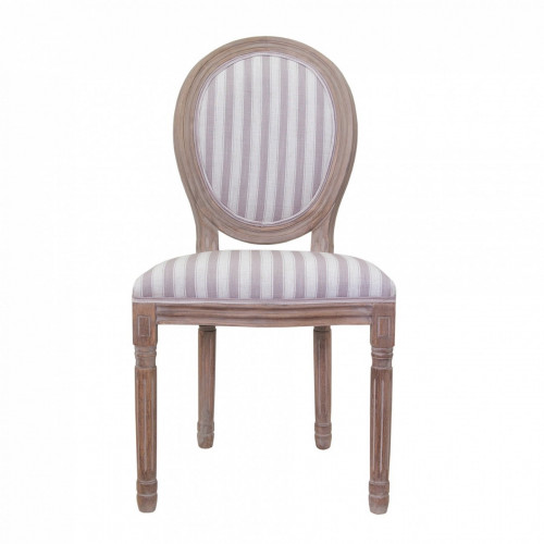 стул volker pinstripe в Ижевске