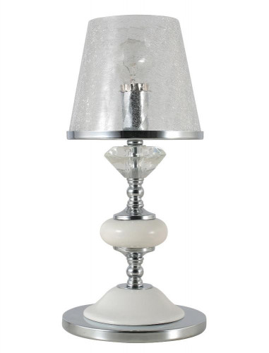 настольная лампа crystal lux betis lg1 в Ижевске