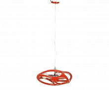 подвесной светильник kink light тимон 5333,06 в Ижевске