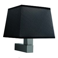 бра mantra bahia 5235+5240 в Ижевске