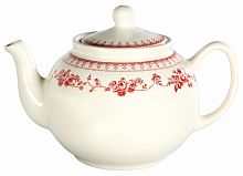 чайник "фаустина" , л comptoir de famille в Ижевске