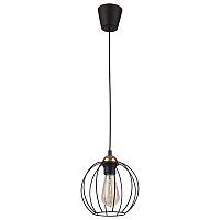 подвесной светильник tk lighting 1644 galaxy 1 в Ижевске