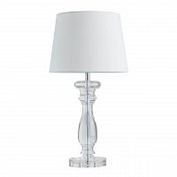 настольная лампа chiaro софия 355034101 в Ижевске