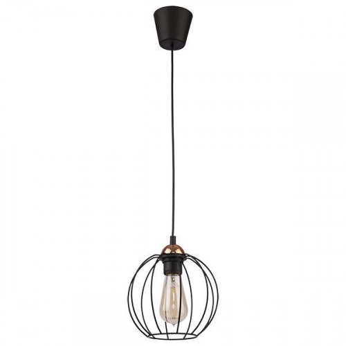 подвесной светильник tk lighting 1644 galaxy 1 в Ижевске